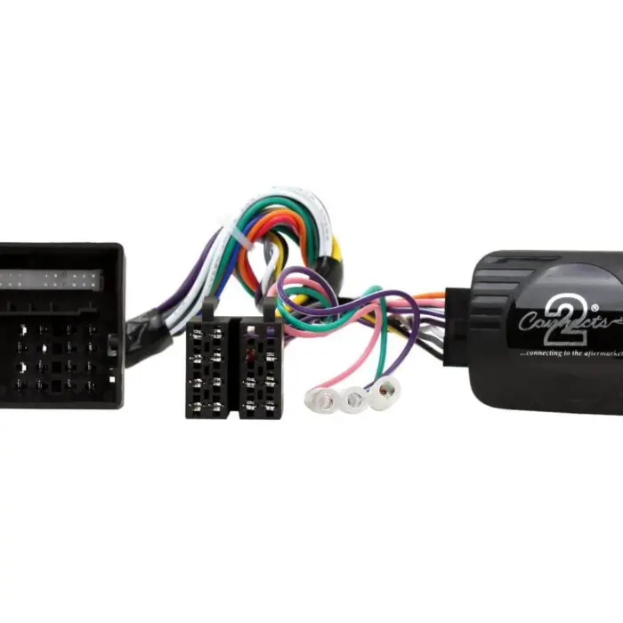 Rat interface ANTARA ONLY 2010> - SWV