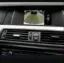 Bakkamera Interface BMW CIC Navigationssystem