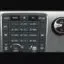 Video Bakkamera interface Volvo V serie <2014