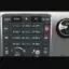 Video Bakkamera Interface Volvo 2014> Volvo Sensus Connect