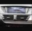 Video Bakkamera interface BMW NBT system