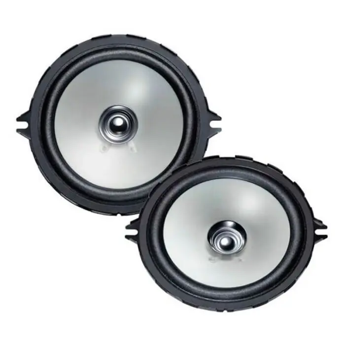 Kenwood C-Serie 130mm 140w