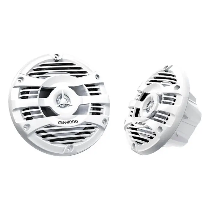 Kenwood Marine højttaler