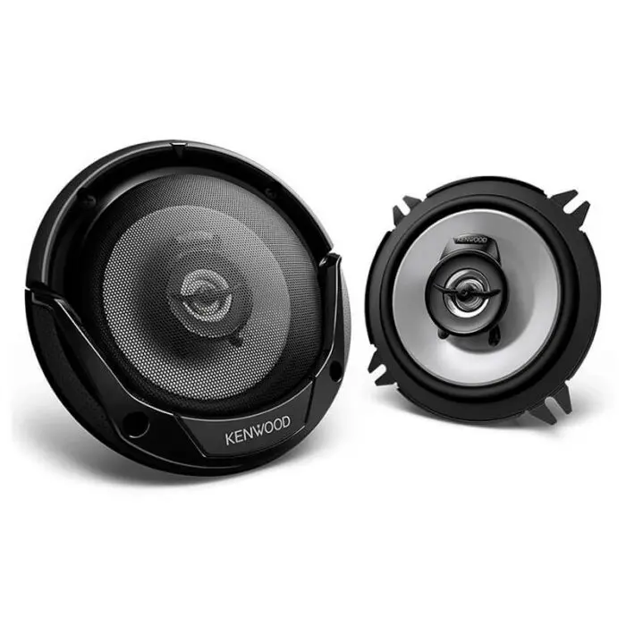 Kenwood Højttaler 13cm 2 vejs 250W