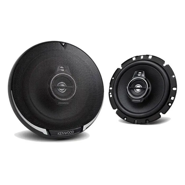 Kenwood 170mm 3 vejs 330W