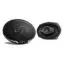 Kenwood S-Serie 6x9 3-vejs 550 WATT