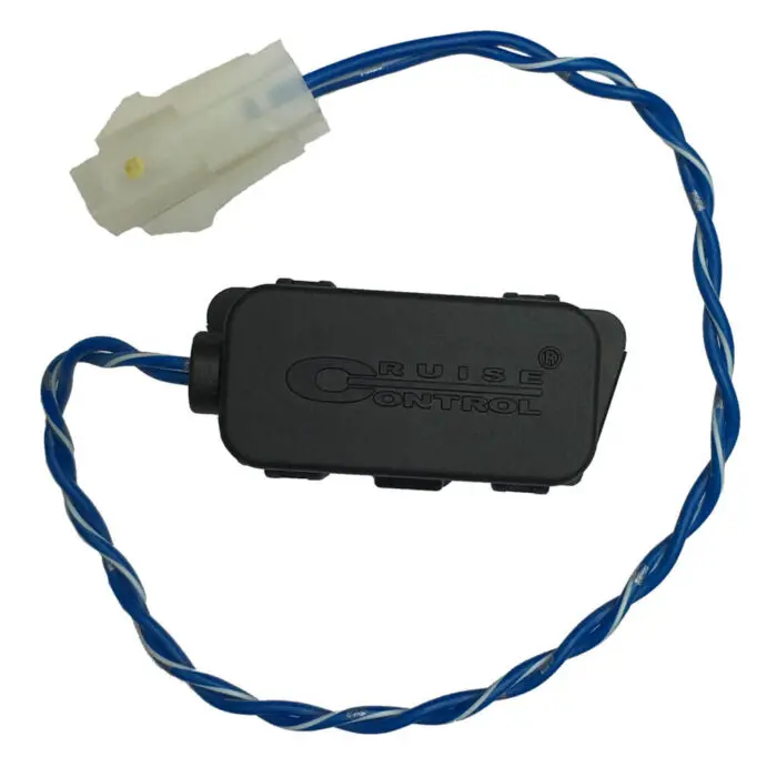OBD stik