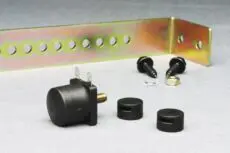 Speed sensor kit