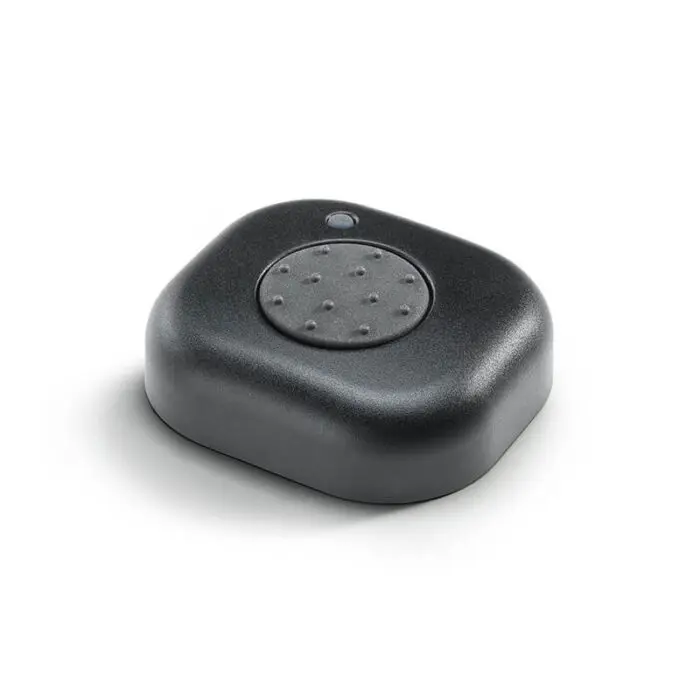 WI 10.B Bluetooth tryknap til T342