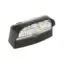 LED Nummerplade lygte i prof design.