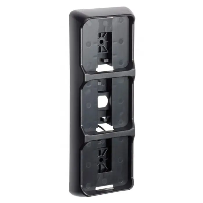 LED Beslag til lodret montering af 80'er serien