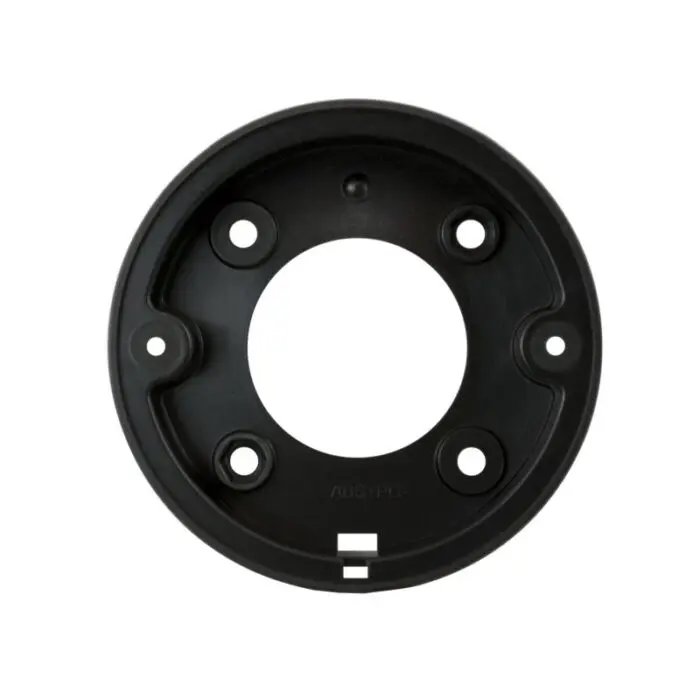 LED monteringsbeslag 95mm