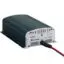 LBC 500S Professionel lader alle typer batterier 12V - 10 A
