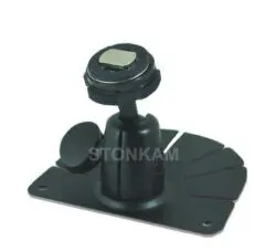 Monitor beslag til Stonkam