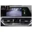Bakkamera interface BMW med MGU 10,25" / 12,3" skærm