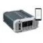 Xenteq ren sinus inverter 24 volt 2000 watt med app