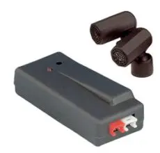 Patrolline Ultralyd sensor kit