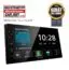 Kenwood DMX5020DABS Multimedie center med DAB+