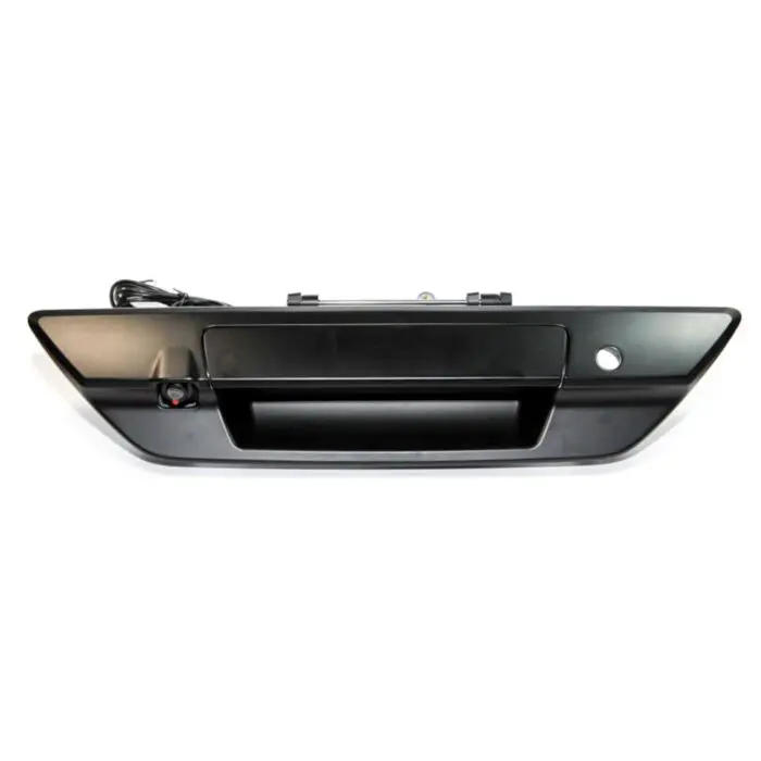 Bakkamera Toyota Hi-Lux 2016-2020 håndtag