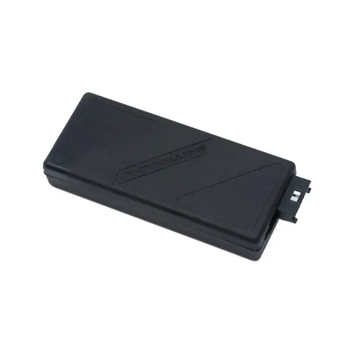 Patroline HPA61TR tilt sensor / antiløft modul