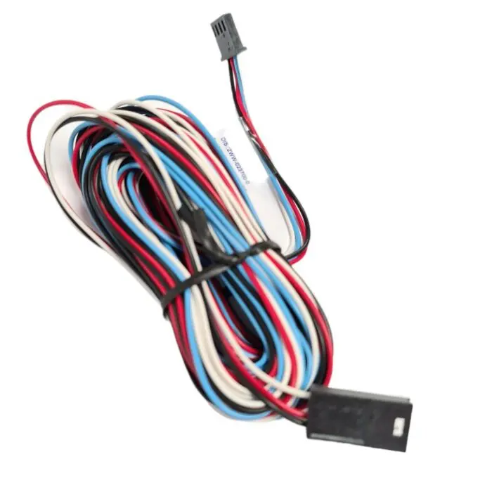 5 Meter forlænger kabel MTAHPA605P