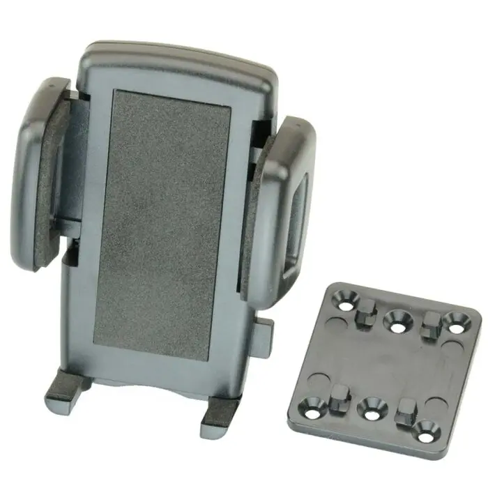 FIX2CAR universal telefonholder 35-83mm