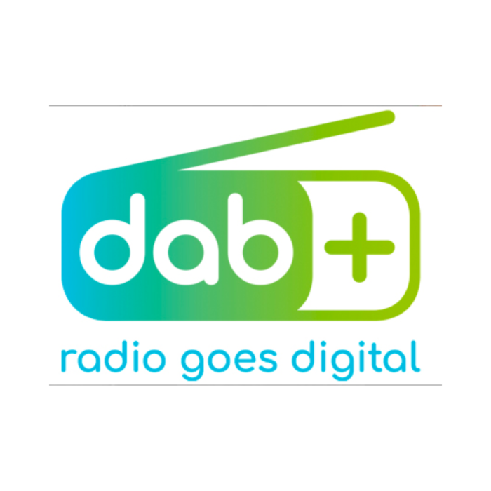 DAB+
