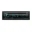 Kenwood KDC-BT560DAB  bilradio inkl DAB antenne