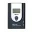 MPJ40-30A MPPT 30A Solar Controler 12/24Volt