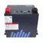 TBB lithium 12V 200Ah batteri med BMS 300A