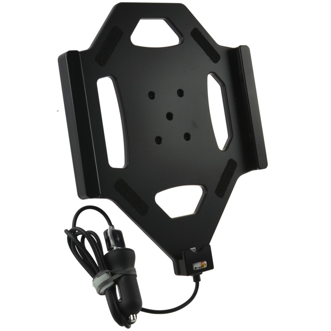 521684 Brodit Aktiv Holder - iPad Air 2/ Pro 9,7"