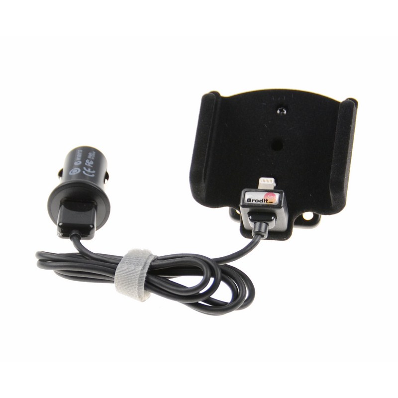 521501 Brodit Aktiv Holder - iPhone 5/5s/SE