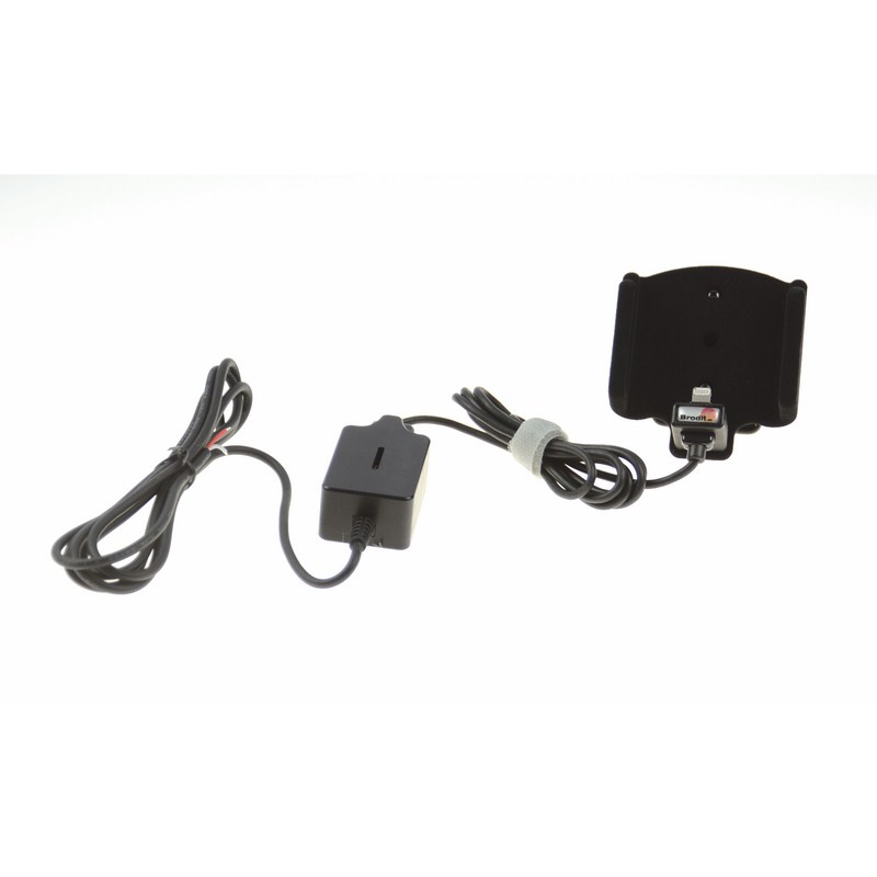 527501 Brodit Aktiv Holder - iPhone 5/5s/SE