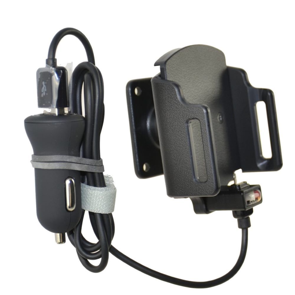 521666 Brodit Aktiv holder - iPhone 6/6s/7 m. cov