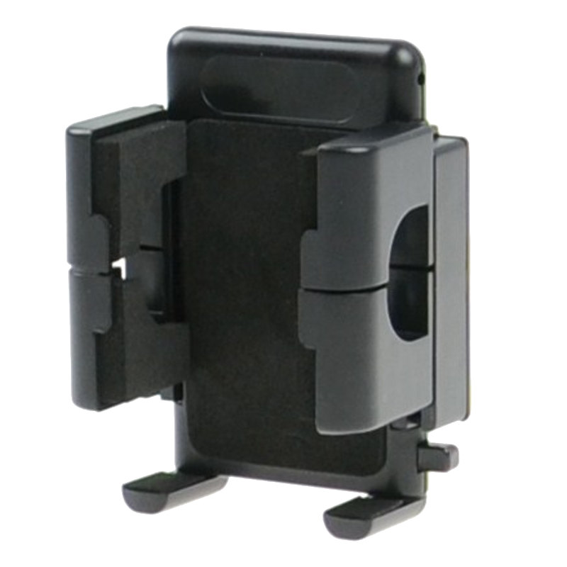 Fix2Car Uni holder 40-115mm