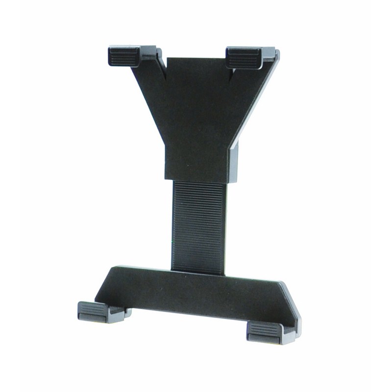 Fix2Car Tablet holder - 7" - 10,1"