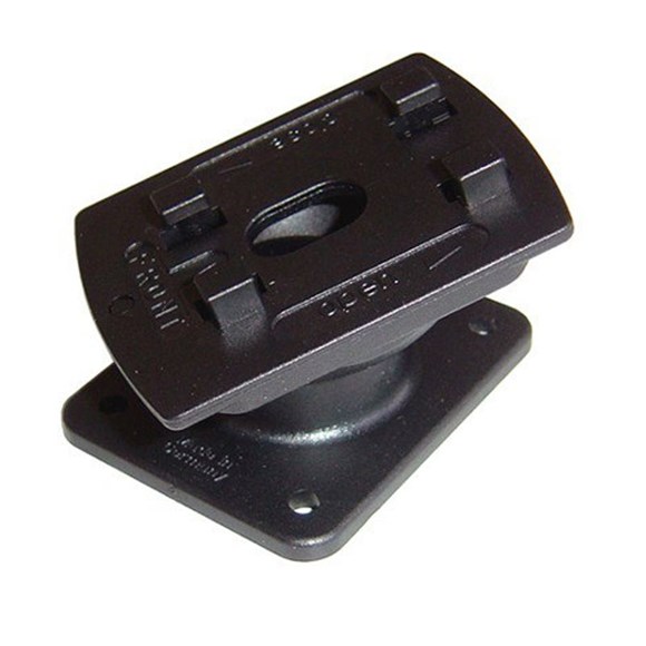 Fix2car Adapterplade