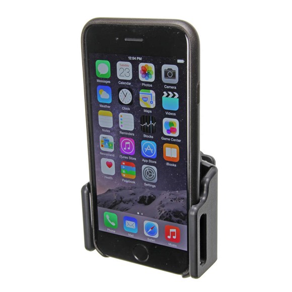 Brodit Passiv holder - Iphone 6/6s/7