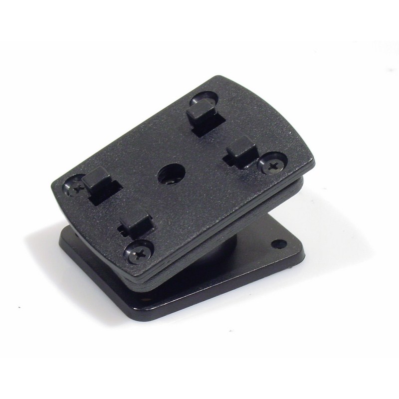 215058 Brodit Monteringsplade