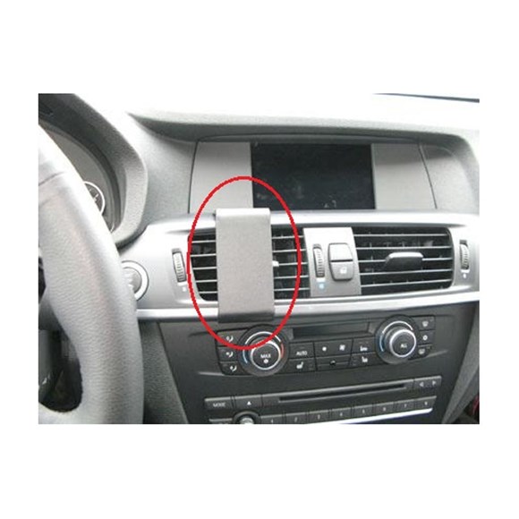 Brodit Proclip - BMX X3 2011-