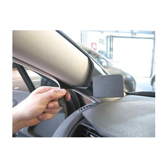 804182 Brodit Proclip - Citroen C5 2008>