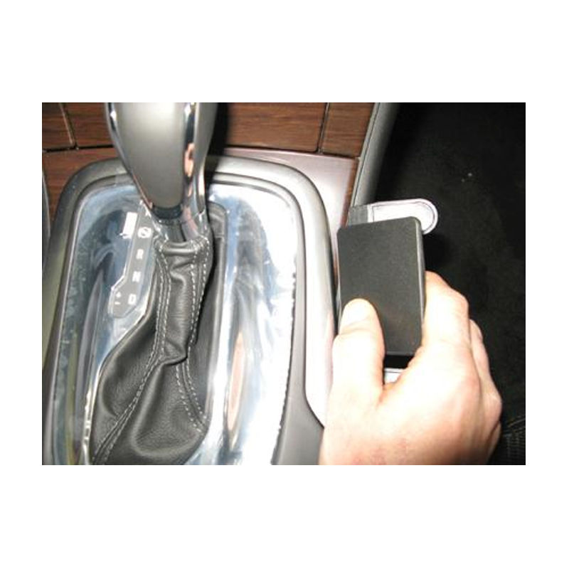 Brodit proclip Opel Insignia 2015