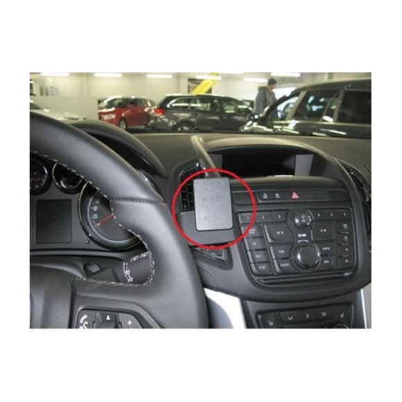 854733 Brodit Proclip - Opel Zafira C 2012>