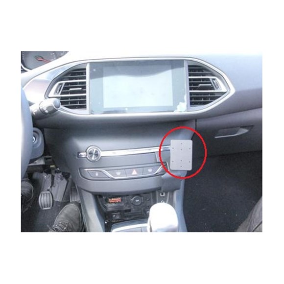 854952 Brodit Proclip - Peugeot 308 2014>