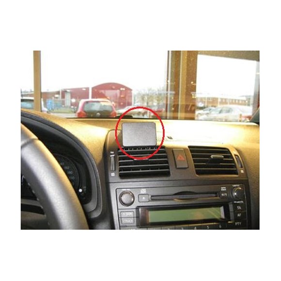 824280 Brodit Proclip Avensis