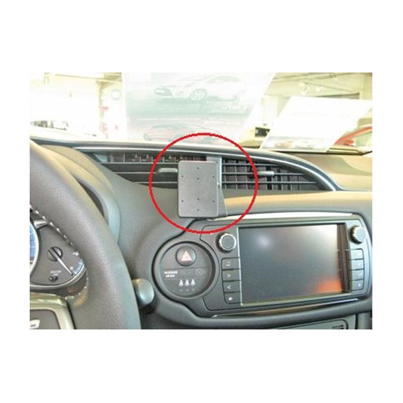855040 Brodit Proclip Yaris