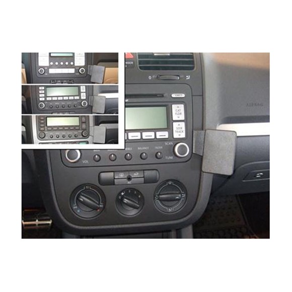 853359 Brodit Proclip VW Golf 5