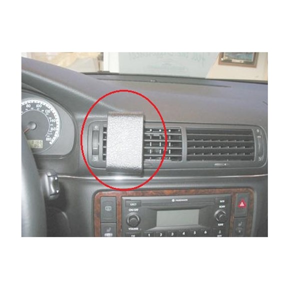 852403 Brodit Proclip - VW Passat