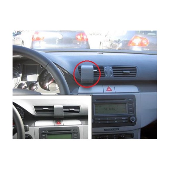 853603 Brodit Proclip - VW Passat 05-14