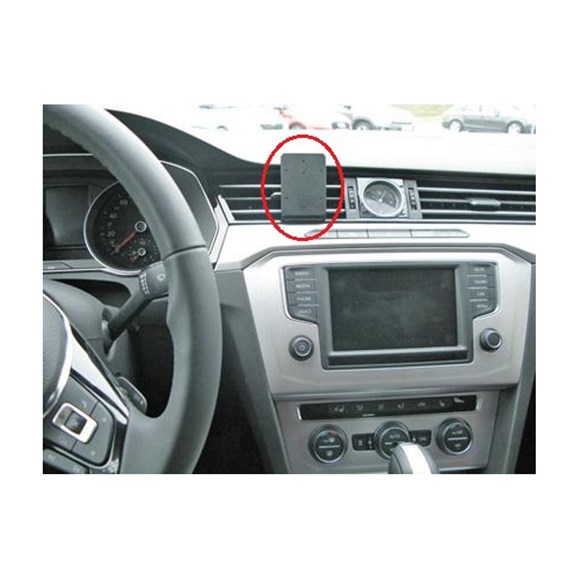 855068 Brodit Proclip - VW Passat 2015>